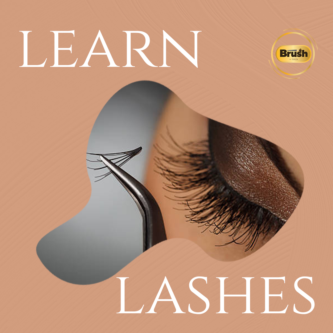 811776303-03-2024 bms eyelash2.jpg